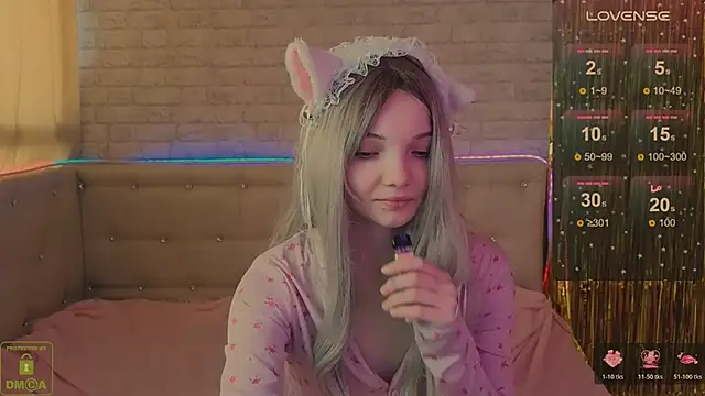 AnimeAlica18 online show from 23, 4, 2026