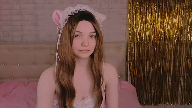 AnimeAlica18 online show from 15, 3, 2026