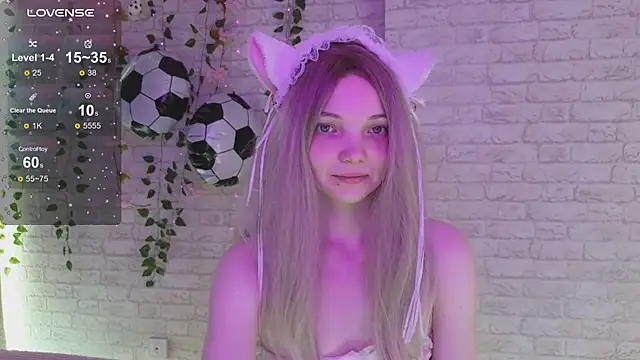AnimeAlica18 online show from 8, 7, 2026