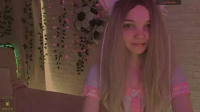 AnimeAlica18 online show from 16, 7, 2026