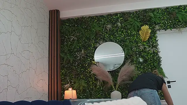 angel wow  online show from 5, 3, 2026