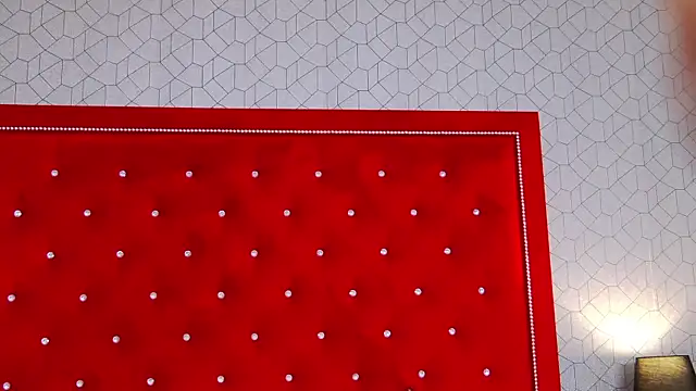 Ellsa Jean  online show from 28, 10, 2025