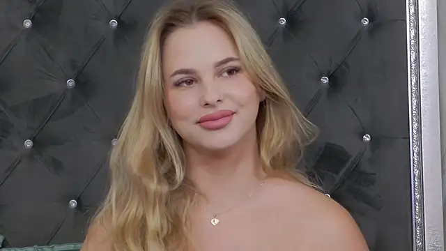 Ellsa Jean  online show from 9, 9, 2025