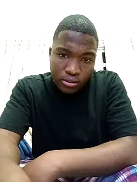 BlamedSimple online show from 26, 4, 2026