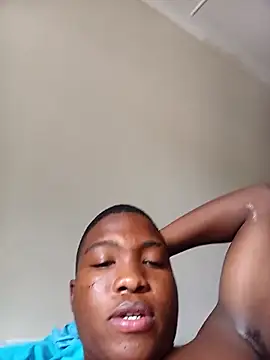 BlamedSimple online show from 19, 12, 2025