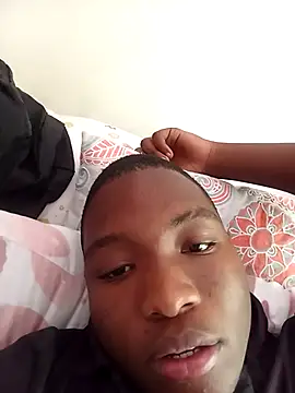 BlamedSimple online show from 20, 11, 2025