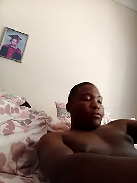 BlamedSimple online show from 19, 11, 2025