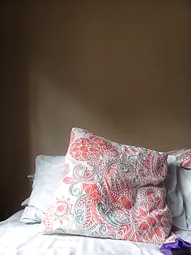 BlamedSimple online show from 15, 12, 2025