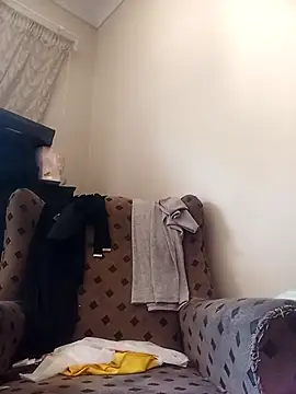 BlamedSimple online show from 1, 12, 2025