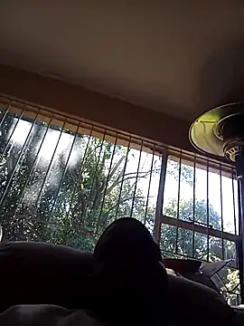 BlamedSimple online show from 17, 11, 2025