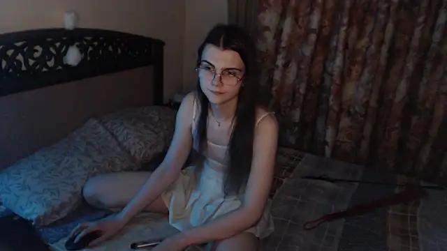 Peralez F online show from 31, 3, 2026