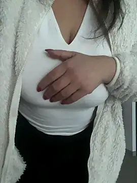 eli5566 online show from 7, 1, 2026