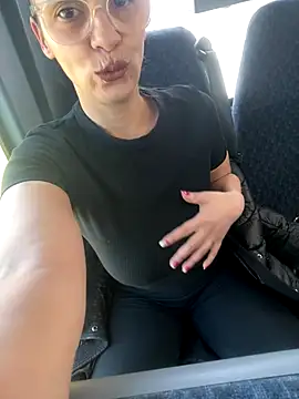 eli5566 online show from 28, 10, 2025