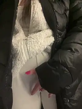 eli5566 online show from 5, 1, 2026