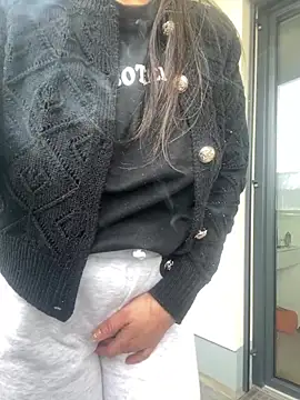 eli5566 online show from 23, 2, 2026