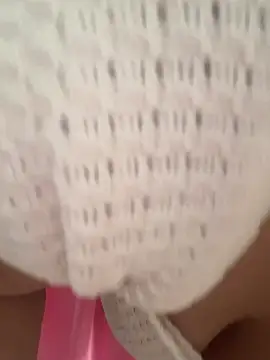 eli5566 online show from 6, 2, 2026