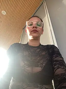 eli5566 online show from 7, 3, 2026