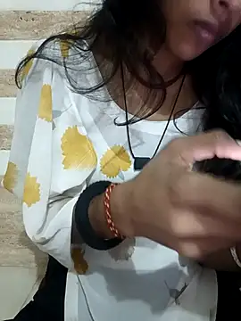 Snapshot of Geeta-satr chatting on 9, 11, 2025 Geeta-satr online show from 9, 11, 2025