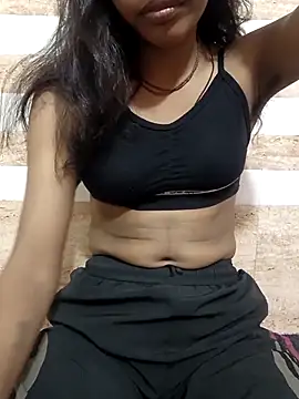 Snapshot of Geeta-satr chatting on 7, 11, 2025 Geeta-satr online show from 7, 11, 2025