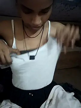 Snapshot of Geeta-satr chatting on 10, 11, 2025 Geeta-satr online show from 10, 11, 2025