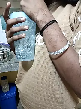 Geeta-satr online show from 11, 4, 2026