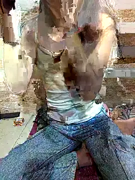 Geeta-satr online show from 18, 12, 2025