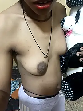 Geeta-satr online show from 18, 4, 2026