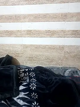 Geeta-satr online show from 18, 1, 2026