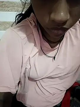 Snapshot of Geeta-satr chatting on 30, 11, 2025 Geeta-satr online show from 30, 11, 2025