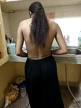 Geeta-satr online show from 15, 4, 2026