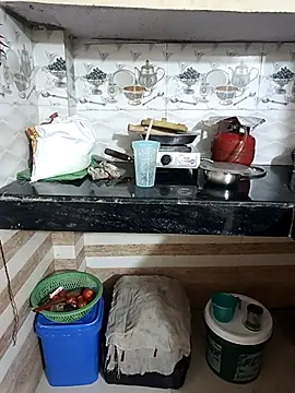 Geeta-satr online show from 16, 2, 2026