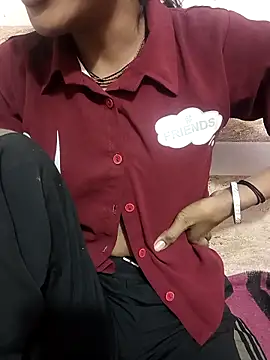 Snapshot of Geeta-satr chatting on 8, 11, 2025 Geeta-satr online show from 8, 11, 2025