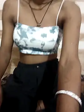 Geeta-satr online show from 9, 3, 2026