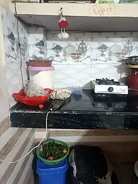 Geeta-satr online show from 28, 3, 2026