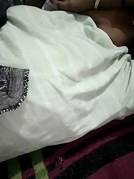 Snapshot of Geeta-satr chatting on 16, 11, 2025 Geeta-satr online show from 16, 11, 2025