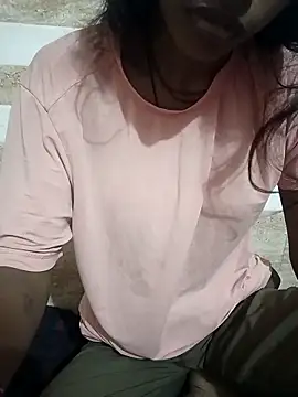 Geeta-satr online show from 10, 3, 2026