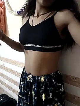 Geeta-satr online show from 13, 2, 2026