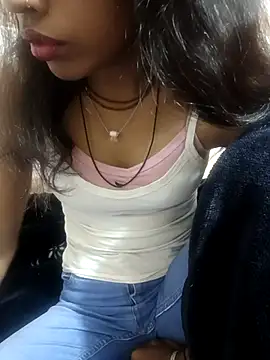 Geeta-satr online show from 10, 1, 2026