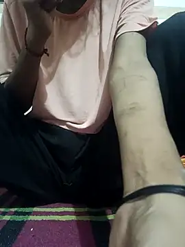 Snapshot of Geeta-satr chatting on 14, 10, 2025 Geeta-satr online show from 14, 10, 2025