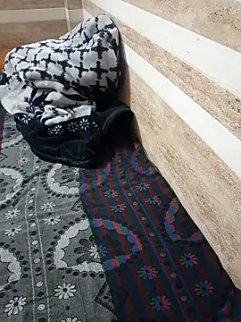 Geeta-satr online show from 17, 3, 2026