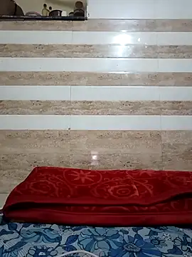 Snapshot of Geeta-satr chatting on 8, 10, 2025 Geeta-satr online show from 8, 10, 2025