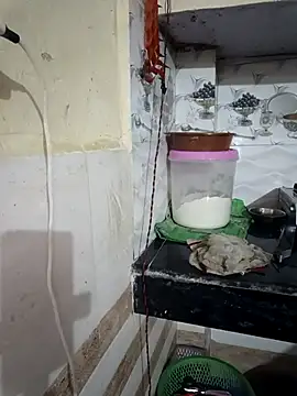 Geeta-satr online show from 11, 2, 2026