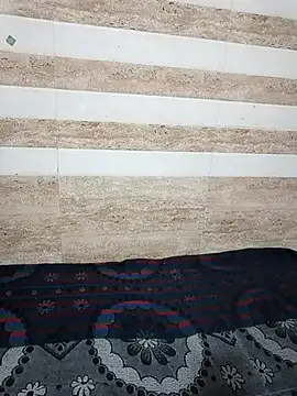 Geeta-satr online show from 13, 3, 2026