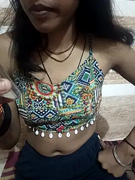 Snapshot of Geeta-satr chatting on 6, 11, 2025 Geeta-satr online show from 6, 11, 2025