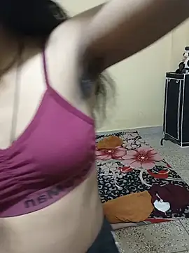 Snapshot of Geeta-satr chatting on 26, 5, 2026 Geeta-satr online show from 26, 5, 2026