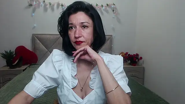 Snapshot of CameronEnns chatting on 30, 4, 2026 CameronEnns online show from 30, 4, 2026