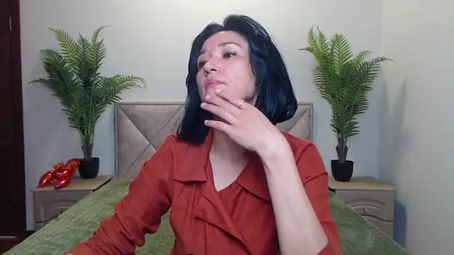 Snapshot of CameronEnns chatting on 11, 10, 2025 CameronEnns online show from 11, 10, 2025