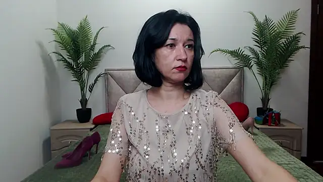 Snapshot of CameronEnns chatting on 26, 11, 2025 CameronEnns online show from 26, 11, 2025