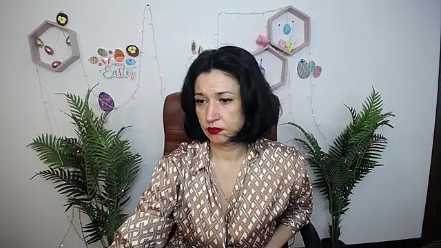 CameronEnns online show from 11, 4, 2026