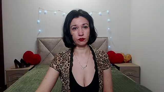 CameronEnns online show from 7, 2, 2026